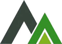 美安居 LOGO